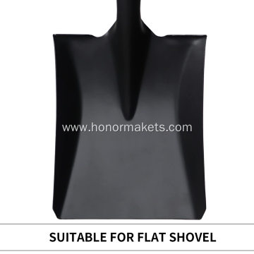 Hot sale Carbon Steel Trowel And Shovel Perfect Tool for Gardening, Weeding, Transplanting and Digging